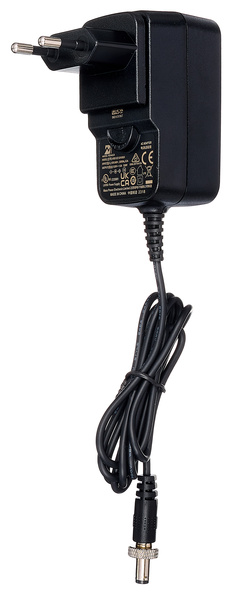 Tight AV Power Supply DC12V