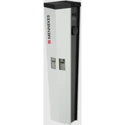  Amedio Professional+ PnC 22 ativo 