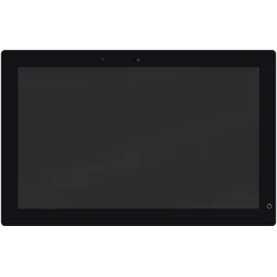 Allnet Touch Display Tablet 14 Zoll PoE mit 8GB/64GB, RK3576 Android 14,PrimeTwo-140 (14", 64 GB), Tablet
