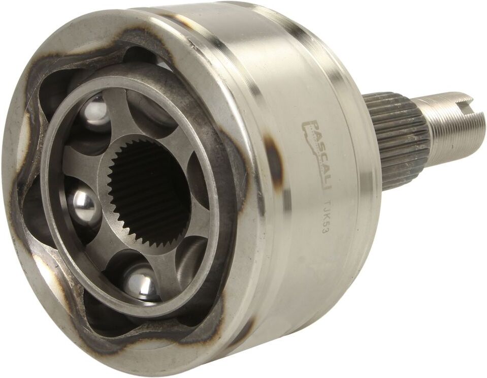 Pascal Kit di giunti, albero motore G1X050PC