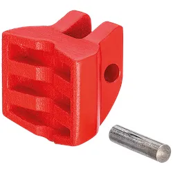 KN 91 19 250 01 - Fliesenbrechzange