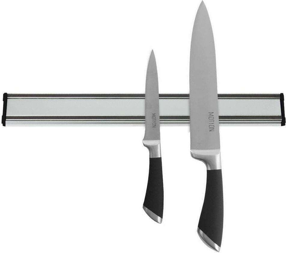 Orion Magnetische messenhouder, 39 cm