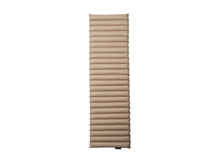 Garden Glory Coussin d assise banc Garden Glory Outdoor Beige'