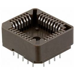Amphenol 54020-32030LF 1 St.