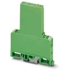Phoenix Contact Optokoppler Module EMG 12-OV- #2948827