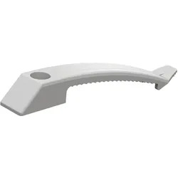 Bosch Professional, Kabelhalter, Kabelbügel