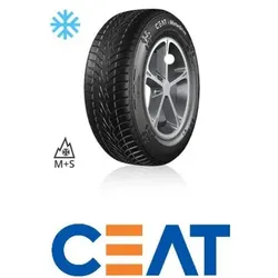 Ceat WinterDrive 155/65 R13 73T