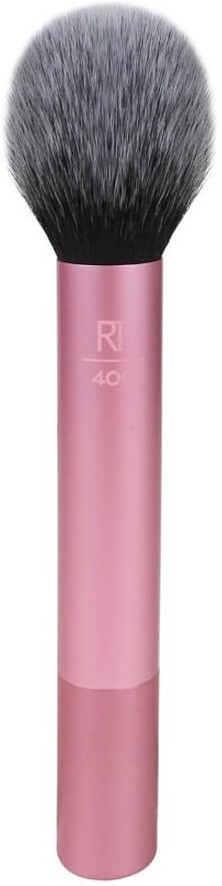 REAL TECHNIQUES Blush Brush