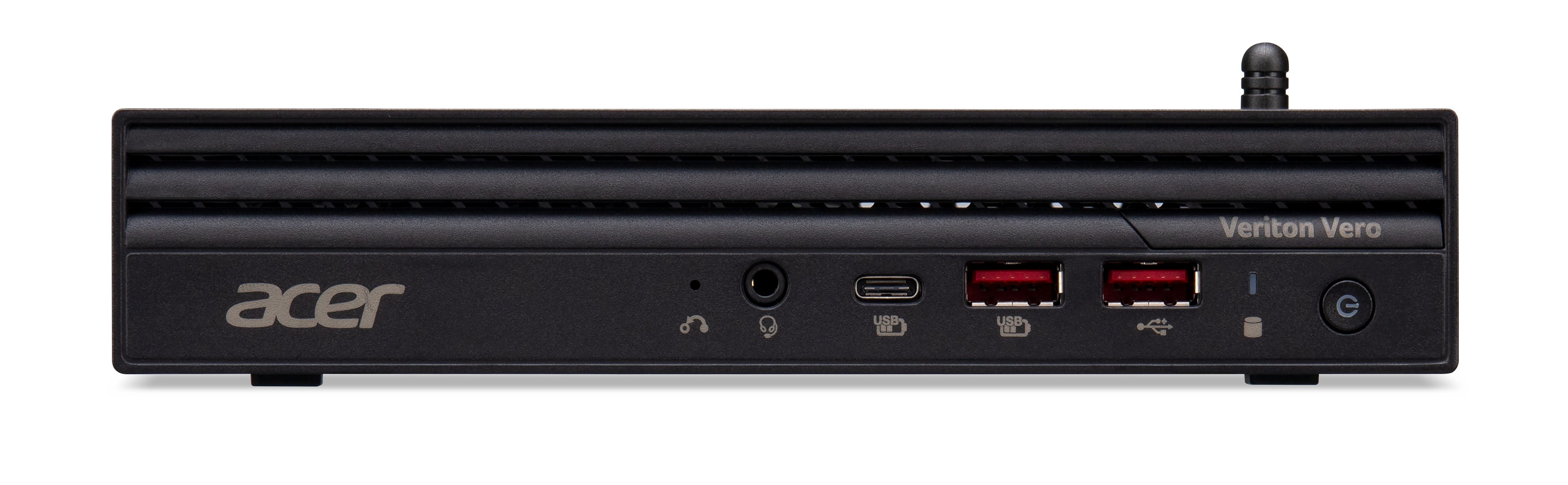 Acer Veriton VN4735GT Core Ultra 5 225T 16GB/512GB Intel Graphics Linux DT.R7LEG.005