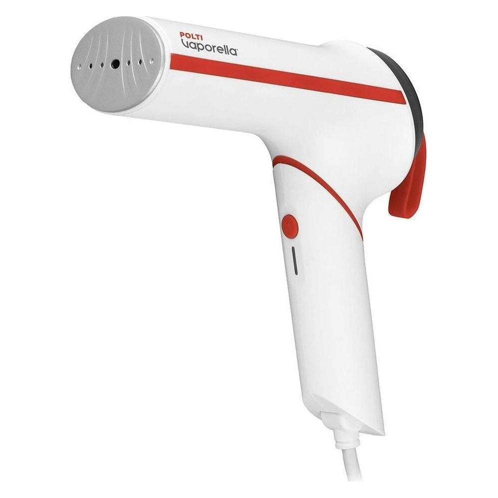 Polti VAPORELLA Travel Steamer Rot GSM50B (800 W, 16 g/min) (PLEU0272)