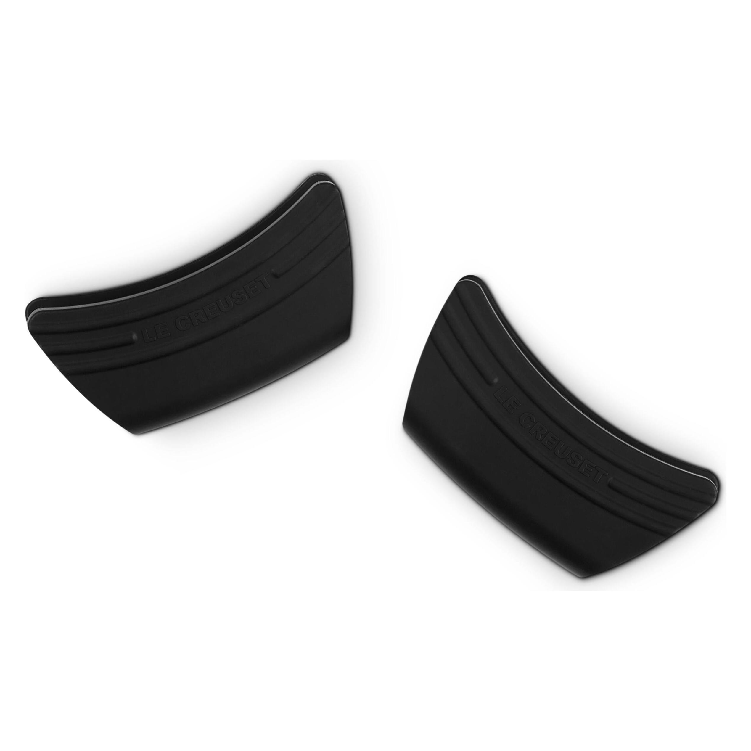 Le Creuset Griffschutz (Kunststoff) (B01HQSCB0K)