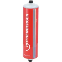 Rothenberger Demineralisierungskartusche PURE H2O (M)