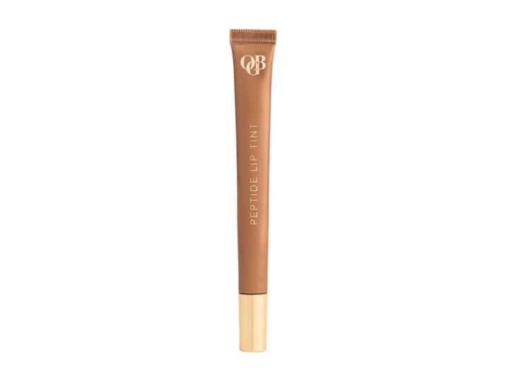 Peptide Lip Tint - Glaze