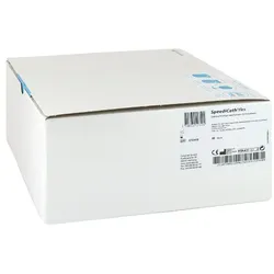 Speedicath Flex Ch12 30 ST