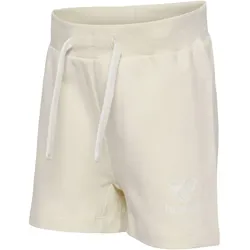 hummel hmlDREAM Baby-Sweatshorts 1506 - birch 92