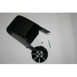 ELMAG PVC-Abdeckhaube (Pos. 49) - 9100083