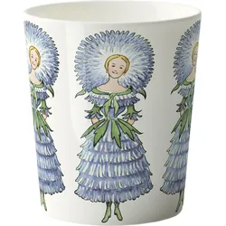 Elsa Beskow Mrs Aster Tasse, 280 ml