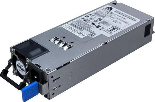 QNAP 550W voeding