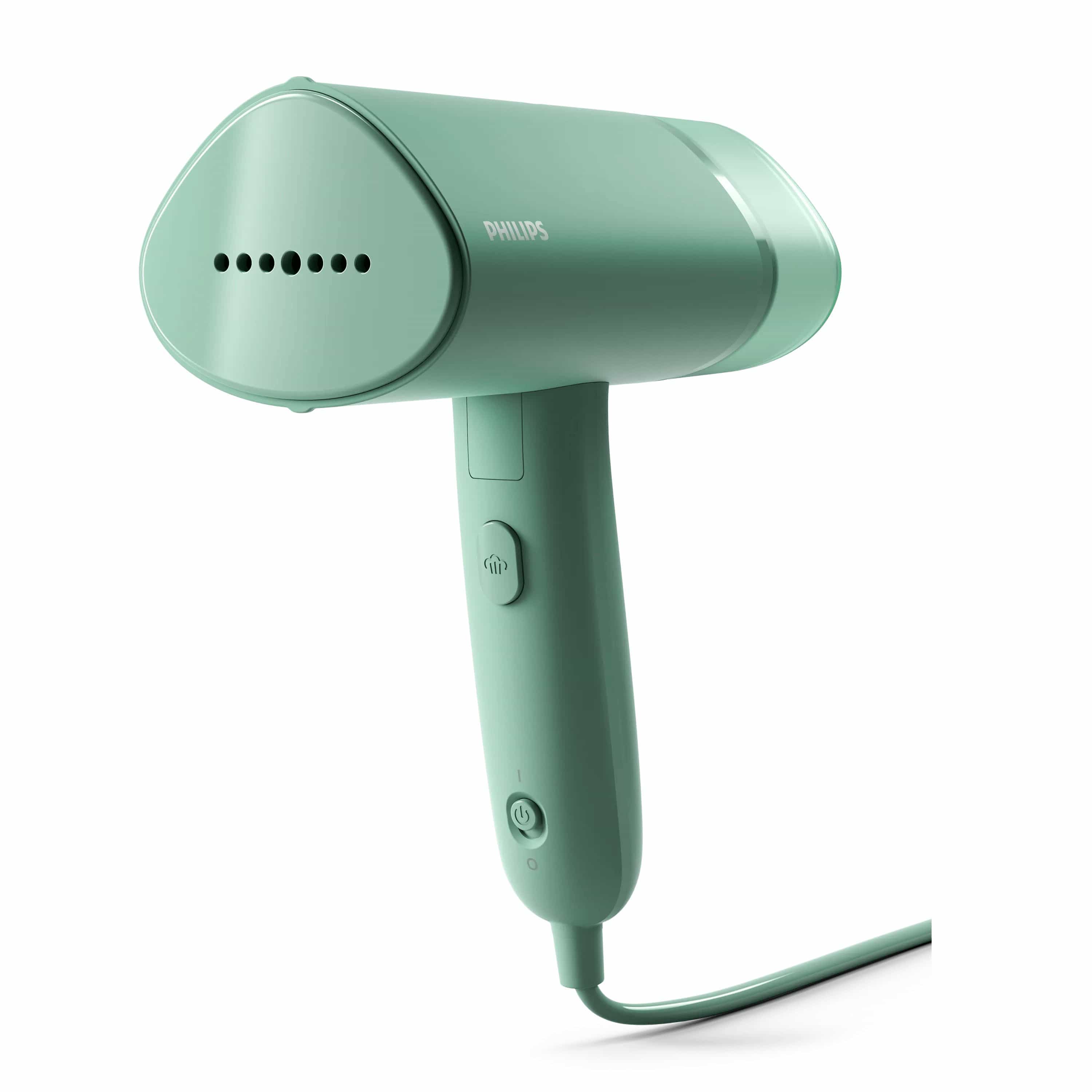 Philips 3000 Series STH3010/70 Tragbarer Dampfglätter 20 g/min