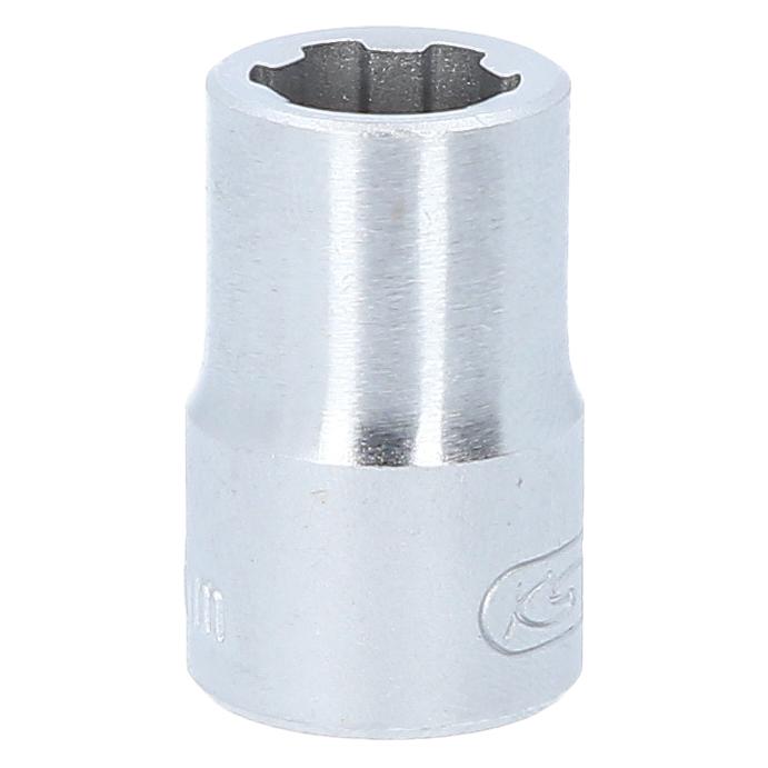 KS Tools 913.3933 (10 mm) (913.3933)