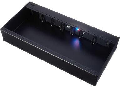 4ms Pod64X (powered)