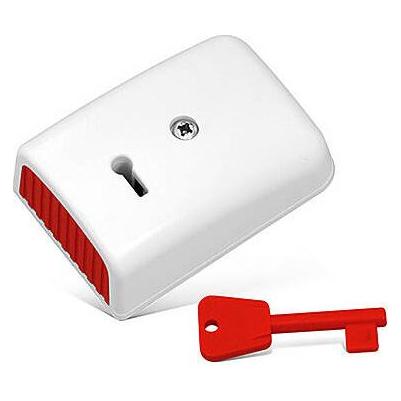 Satel PNK-1 panic button Alarm (PNK-1)