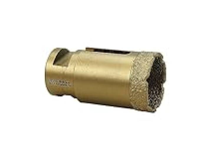 Makita D-44616 ‎Diamant-Hohlbohrkrone 68mm M14