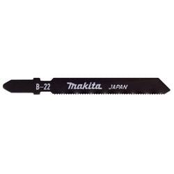 Makita A-85737 Stichsägeblatt B-22 5 St.