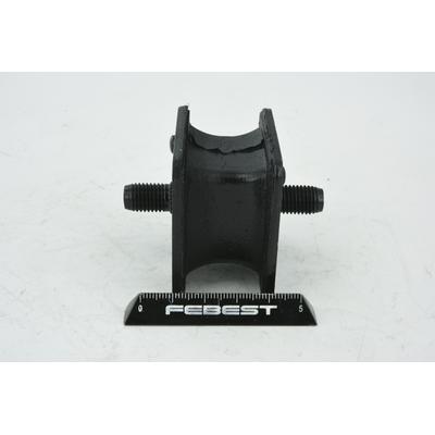 FEBEST Lagerung, Verteilergetriebe SUZUKI,SANTANA SZM-SN413TC 2961081A20000,2961081A20