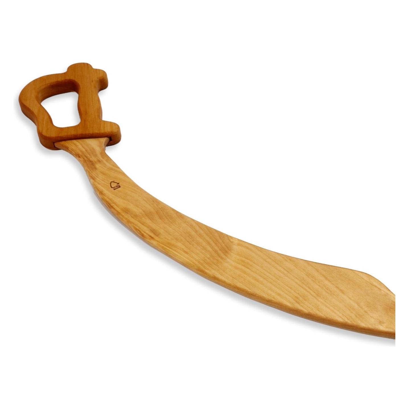 Bestsaller Zauberschwert Merlin, 75 cm (1121)
