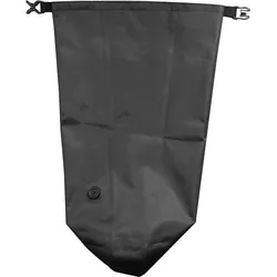 Topeak, Velotasche, (10 l, Satteltasche)