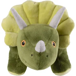 Warmies Triceratops 1 ST