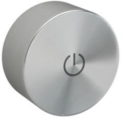 LAUFEN Cleanet navia Drehknopf H8926080000001 für Controller, für Douch WC