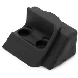 Originaler Ständersupport Wispeed T855