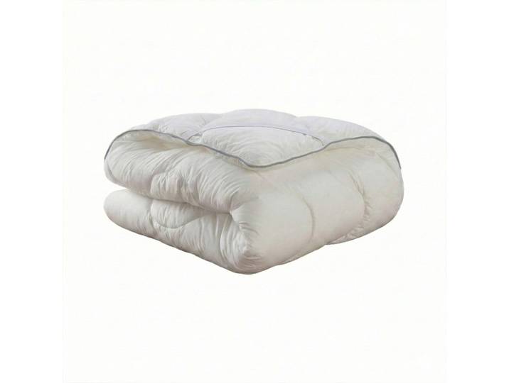 Surmatelas triple protection 160x200 cm