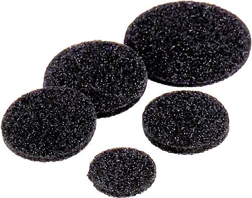 LAPP 54113150 SKINTOP SD-M 40 Dichteinsatz M40 PE-Schaum Schwarz 25St.