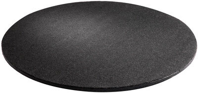 "Thon 20"" Head Protection Cover "