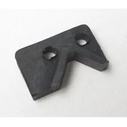 Optimum Abstreifer D330/TH3610/D | 03401000644