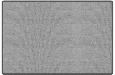 Inspired Finds Large Cat Scratching Mat Carpet Sofa Protector   Non Slip Anti Scratch Furniture Pad grey m