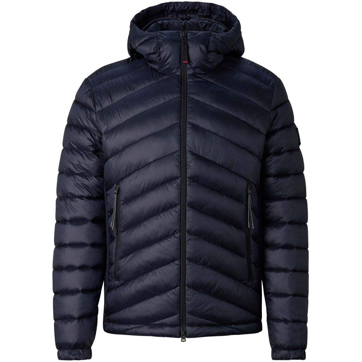 Bogner Fire + Ice ELVIS2 deepest navy (468) 46 N264_34208370-468-46