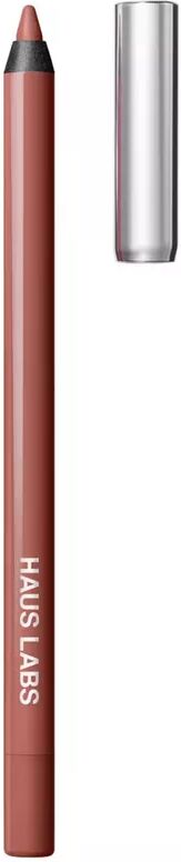 Haus Labs - The Edge Lip Shaping Pencil - Lippenkonturenstift, 1.2 g, Rose Silk