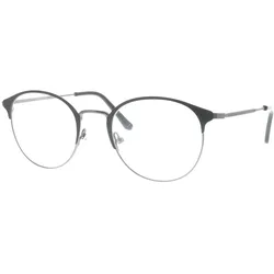 Brille Monatsbrille 2020 09 September