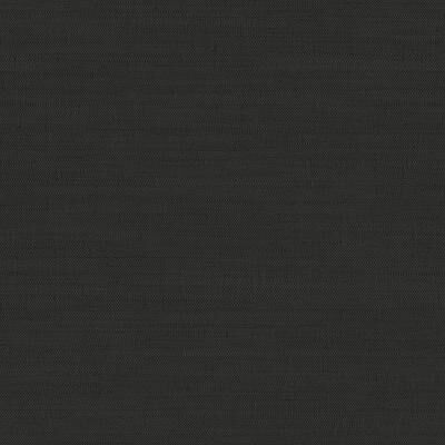 Tempaper Horizontal Faux Grasscloth Textured Peel and Stick Wallpaper