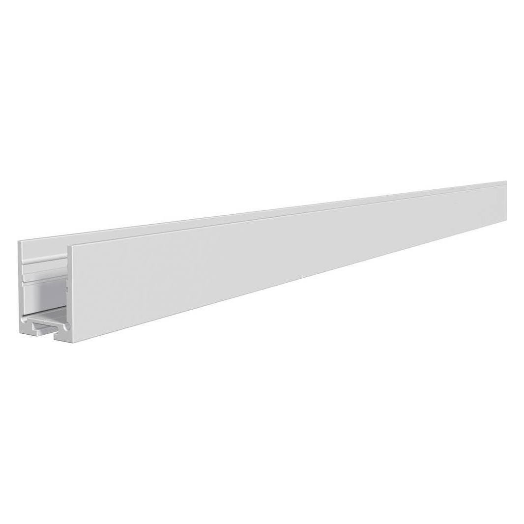 EVN-Lichttechnik Lichttechnik Alu-Profil APH 300 (APH300)