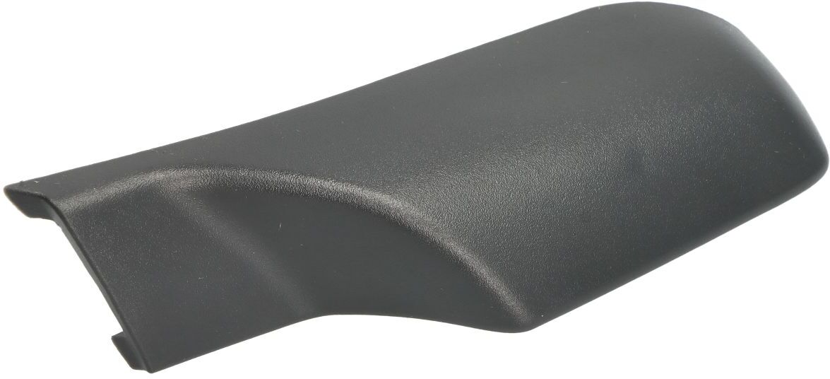 Grille related parts PACOL SCA-DH-011L