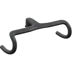 Syncros, Vorbau, (100 mm)