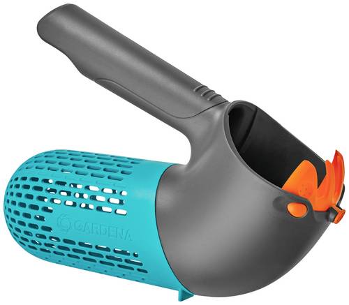 GARDENA combisystem 17400-20 Beerensammler