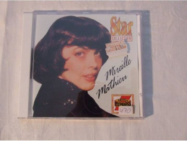 Star Collection-Die Welt ist schön, Milord