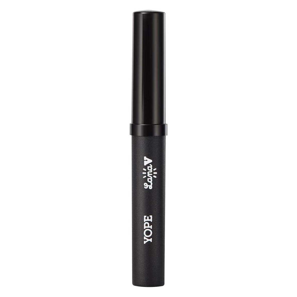 Yope Lana V Smoothing Lip Scrub White Flower 2.5G (2.50 g) (33429377)