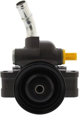Mapco Hydraulikpumpe, Lenkung 27596 Für Ford Mazda